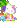 Hello Kitty Smilies (989) Smiley – Hello Kitty
